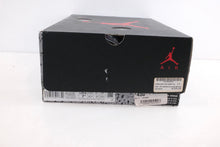 Load image into Gallery viewer, Air Jordan 5 Retro Off-White Muslin