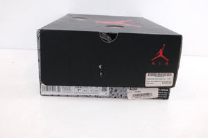 Air Jordan 5 Retro Off-White Muslin
