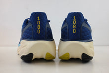 Load image into Gallery viewer, New Balance Fresh Foam x 1080v14
