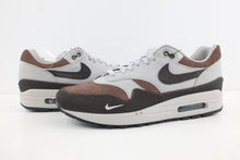 Load image into Gallery viewer, Nike Air Max 1 size? Exclusive Considered