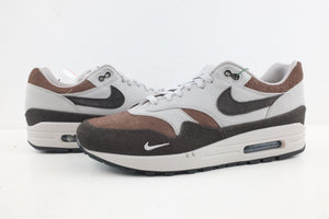 Nike Air Max 1 size? Exclusive Considered