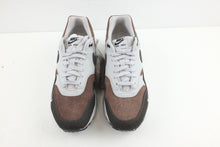 Load image into Gallery viewer, Nike Air Max 1 size? Exclusive Considered