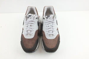 Nike Air Max 1 size? Exclusive Considered