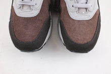 Load image into Gallery viewer, Nike Air Max 1 size? Exclusive Considered