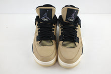 Load image into Gallery viewer, Air Jordan 4 Retro Fossil (W)