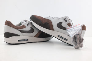 Nike Air Max 1 size? Exclusive Considered