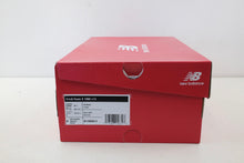Load image into Gallery viewer, New Balance Fresh Foam x 1080v14