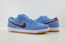 Load image into Gallery viewer, Nike SB Dunk Low Philadelphia Phillies