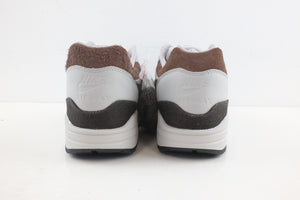 Nike Air Max 1 size? Exclusive Considered