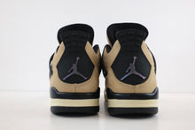 Load image into Gallery viewer, Air Jordan 4 Retro Fossil (W)