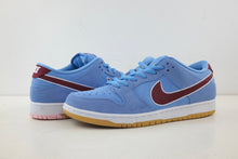 Load image into Gallery viewer, Nike SB Dunk Low Philadelphia Phillies