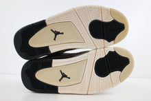 Load image into Gallery viewer, Air Jordan 4 Retro Fossil (W)