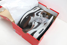 Load image into Gallery viewer, Nike Air Max 1 size? Exclusive Considered
