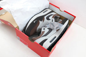 Nike Air Max 1 size? Exclusive Considered