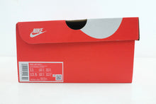 Load image into Gallery viewer, Nike Air Max 1 size? Exclusive Considered