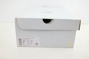 Air Jordan 4 Retro Fossil (W)
