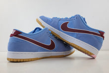 Load image into Gallery viewer, Nike SB Dunk Low Philadelphia Phillies
