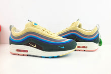 Load image into Gallery viewer, Nike Air Max 1/97 Sean Wotherspoon