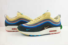 Load image into Gallery viewer, Nike Air Max 1/97 Sean Wotherspoon