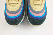 Load image into Gallery viewer, Nike Air Max 1/97 Sean Wotherspoon