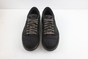 Air Jordan 1 Retro Low Travis Scott Velvet Brown