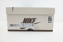 Load image into Gallery viewer, Air Jordan 1 Retro Low Travis Scott Velvet Brown