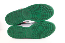 Load image into Gallery viewer, Nike Dunk Low Off-White Pine Green