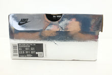 Load image into Gallery viewer, Nike Dunk Low Off-White Pine Green