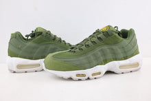 Load image into Gallery viewer, Nike Air Max 95 Stussy Olive