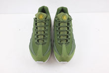 Load image into Gallery viewer, Nike Air Max 95 Stussy Olive