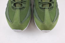 Load image into Gallery viewer, Nike Air Max 95 Stussy Olive