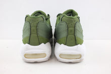 Load image into Gallery viewer, Nike Air Max 95 Stussy Olive
