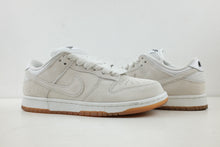 Load image into Gallery viewer, Nike SB Dunk Low Pro B Pale Ivory