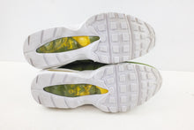 Load image into Gallery viewer, Nike Air Max 95 Stussy Olive