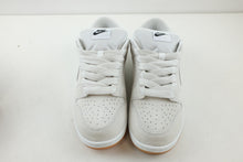 Load image into Gallery viewer, Nike SB Dunk Low Pro B Pale Ivory