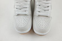 Load image into Gallery viewer, Nike SB Dunk Low Pro B Pale Ivory