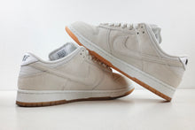 Load image into Gallery viewer, Nike SB Dunk Low Pro B Pale Ivory
