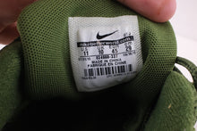 Load image into Gallery viewer, Nike Air Max 95 Stussy Olive