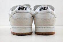Load image into Gallery viewer, Nike SB Dunk Low Pro B Pale Ivory