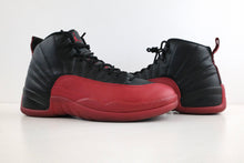 Load image into Gallery viewer, Air Jordan 12 Retro Flu Game
