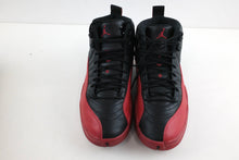 Load image into Gallery viewer, Air Jordan 12 Retro Flu Game