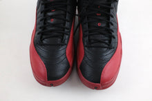 Load image into Gallery viewer, Air Jordan 12 Retro Flu Game
