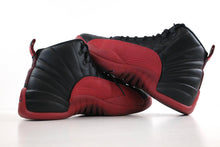 Load image into Gallery viewer, Air Jordan 12 Retro Flu Game