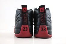 Load image into Gallery viewer, Air Jordan 12 Retro Flu Game