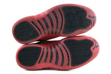 Load image into Gallery viewer, Air Jordan 12 Retro Flu Game