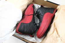 Load image into Gallery viewer, Air Jordan 12 Retro Flu Game