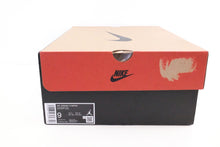 Load image into Gallery viewer, Air Jordan 12 Retro Flu Game