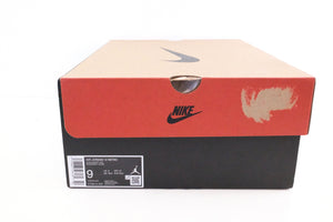 Air Jordan 12 Retro Flu Game