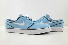 Load image into Gallery viewer, Nike SB Zoom Stefan Janoski Ice Blue