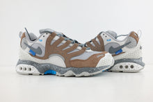 Load image into Gallery viewer, Nike Air Terra Humara Undefeated Archaeo Brown